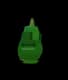 Avocado - legendary rarity crop from Tom's Shop in Roblox Grow A Garden farming game worth 316 Sheckles