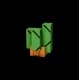Carrot - common rarity crop from Tom's Shop in Roblox Grow A Garden farming game worth 15 Sheckles