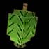 Feijoa - divine rarity crop from Tom's Shop in Roblox Grow A Garden farming game worth 11.7K Sheckles
