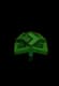 Strawberry - common rarity crop from Tom's Shop in Roblox Grow A Garden farming game worth 14 Sheckles