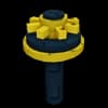 Advanced Sprinkler