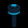 Basic Sprinkler