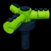 Godly Sprinkler