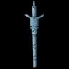 Lightning Rod