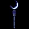 Night Staff
