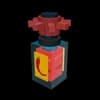 Spice Spritzer Sprinkler