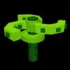 Stalk Sprout Sprinkler