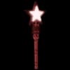 Star Caller