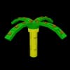 Tropical Mist Sprinkler