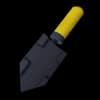 Trowel