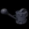 Watering Can