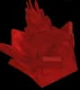Bloodlit mutation