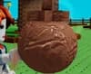 Clay mutation