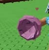 Friendbound mutation