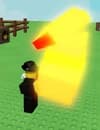 Molten mutation