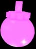Plasma mutation