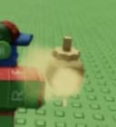 Sandy mutation