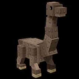 Brontosaurus - mythical rarity pet in Grow A Garden with valuable abilities