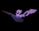 Butterfly - mythical rarity pet in Grow A Garden with valuable abilities