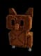 Cooked Owl - divine rarity pet in Grow A Garden with valuable abilities
