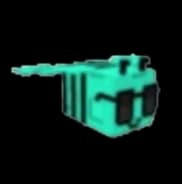 Disco Bee - mythical rarity pet in Grow A Garden with valuable abilities