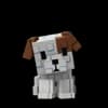 Dog - common rarity pet in Grow A Garden with valuable abilities