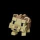 Hedgehog - rare rarity pet in Grow A Garden with valuable abilities