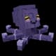 Mimic Octopus - mythical rarity pet in Grow A Garden with valuable abilities