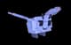 Moth - legendary rarity pet in Grow A Garden with valuable abilities