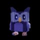 Night Owl - divine rarity pet in Grow A Garden with valuable abilities