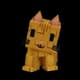 Orange Tabby - rare rarity pet in Grow A Garden with valuable abilities