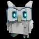 Owl - divine rarity pet in Grow A Garden with valuable abilities