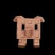 Pig - rare rarity pet in Grow A Garden with valuable abilities