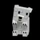 Polar Bear - divine rarity pet in Grow A Garden with valuable abilities
