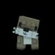 Sea Otter - divine rarity pet in Grow A Garden with valuable abilities