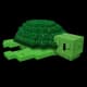 Sea Turtle - legendary rarity pet in Grow A Garden with valuable abilities