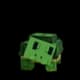 Turtle - legendary rarity pet in Grow A Garden with valuable abilities